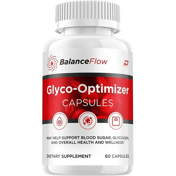 60 Capsules R720