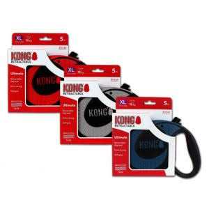 Retractable Dog Leash N40093
