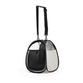 Small Animal Pet Carrier G372374