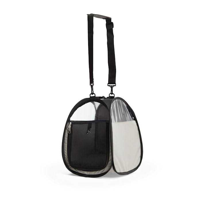 Small Animal Pet Carrier G372374