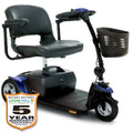 3 Wheel Scooter B174
