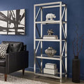 Etagere Bookcase L19339