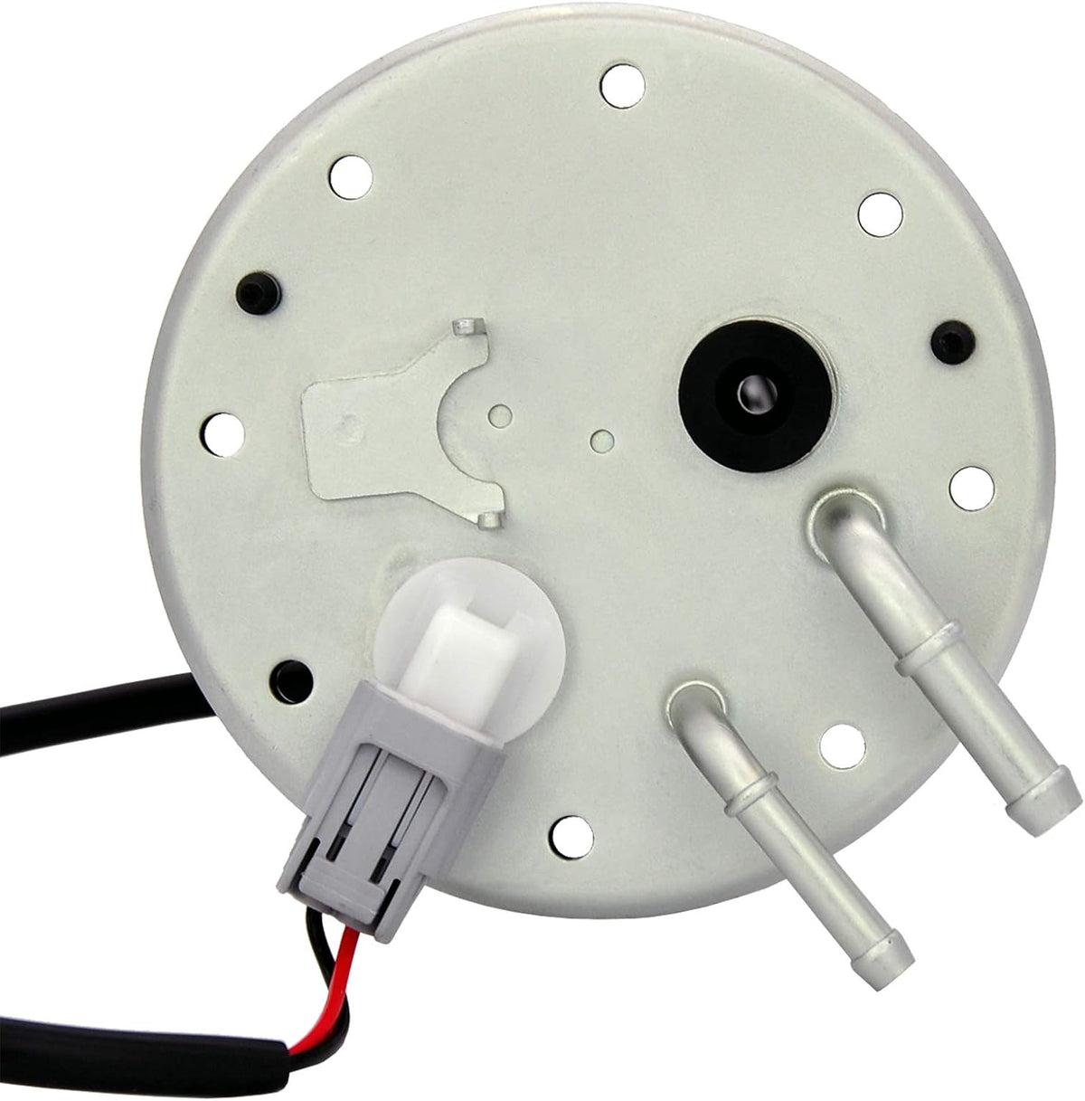 Fuel Pump Hanger Assembly V340555