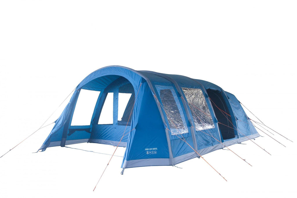 Moroccan Blue 600XL Tent V90861