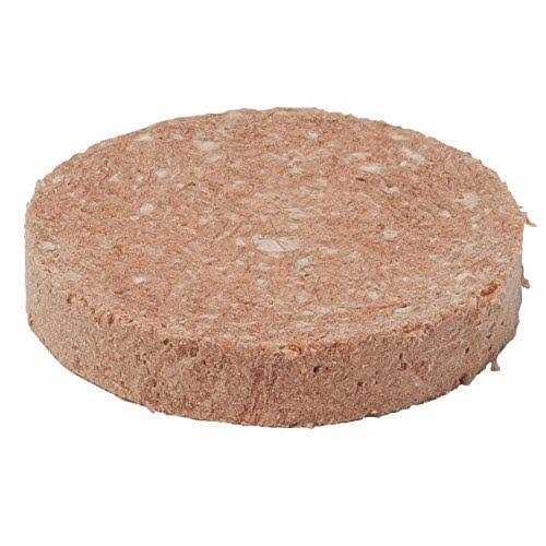 Dream Treats Dogs Cats Ferrets J376550