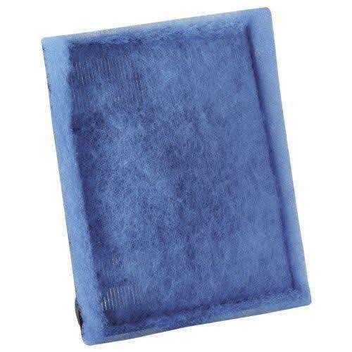Replacement Filter Cartridges Q4068