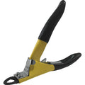 Dog Nail Trimmer S92959