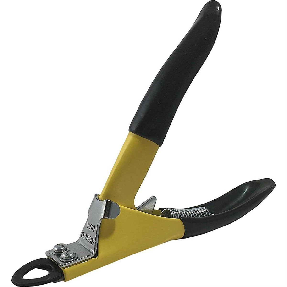 Dog Nail Trimmer S92959