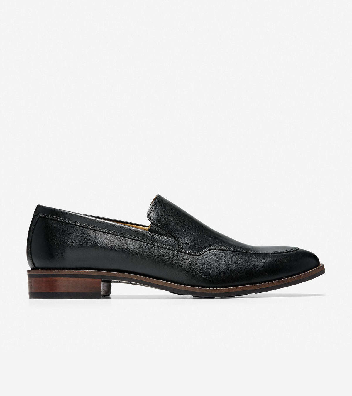 Lenox Hill Venetian Shoes P98435