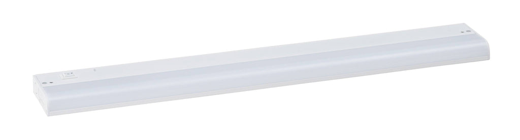Under Cabinet X7196