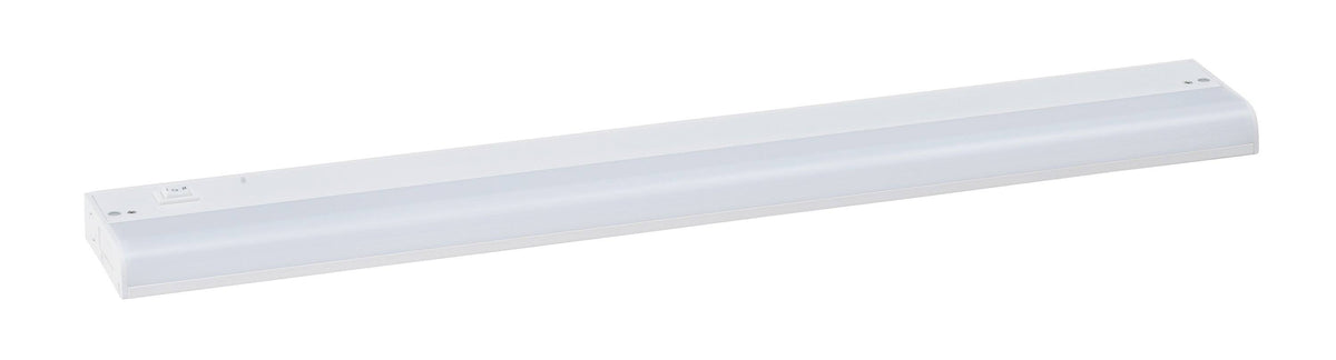 Under Cabinet X7196
