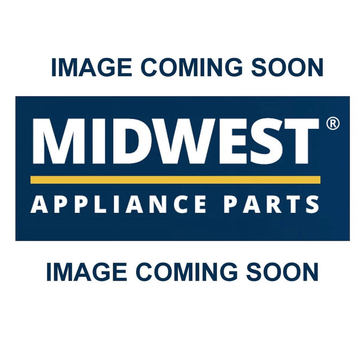 Badge W661368