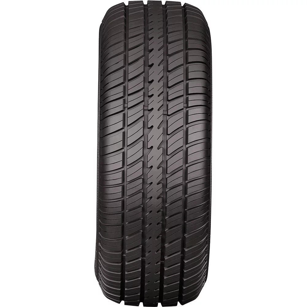 P235/70R15 Cooper Cobra Radial G/T 102T Tire E6348