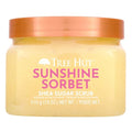Cotton Candy Shea Sugar Scrub 510 Grams C49055