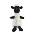 Dog Toy T200718