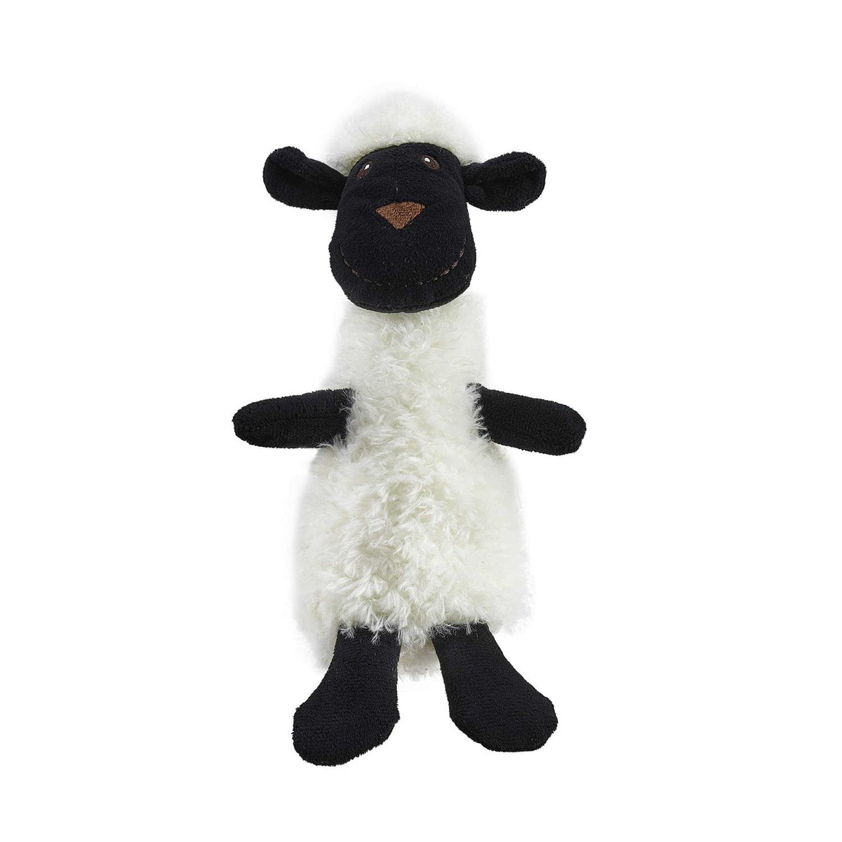 Dog Toy T200718