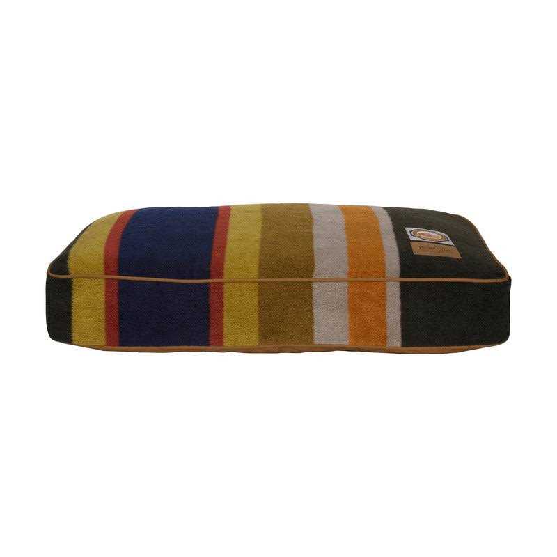 Pet Napper W7649