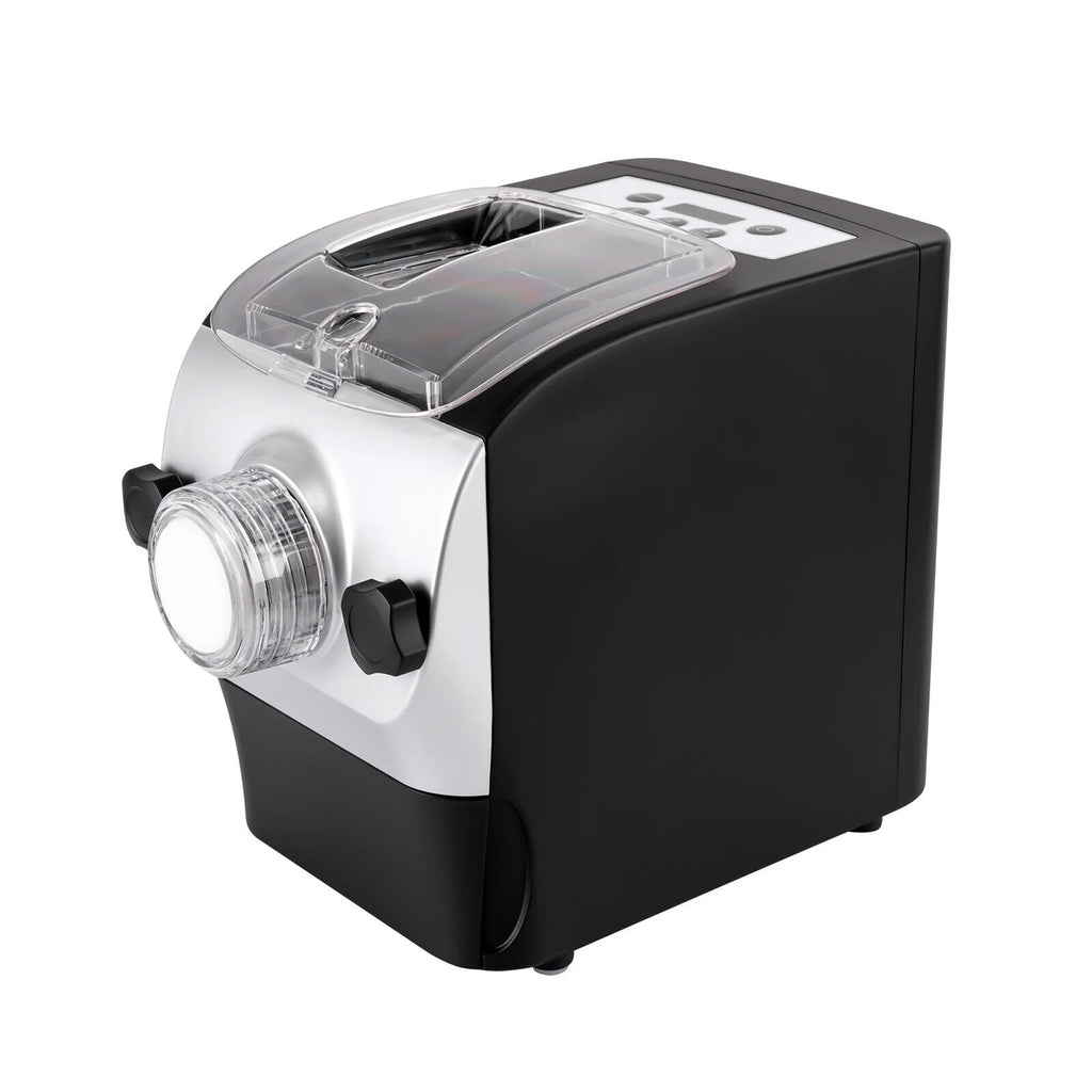 Automatic Pasta Noodle Maker 8 Molds 110V G848440