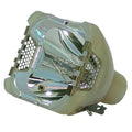 Projector Replacement Lamp with Housing I840896