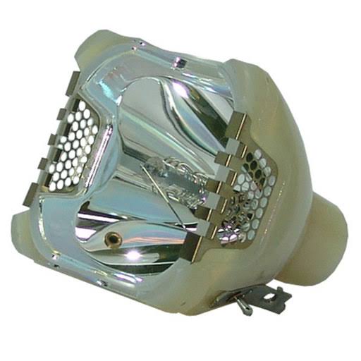 Projector Replacement Lamp with Housing I840896
