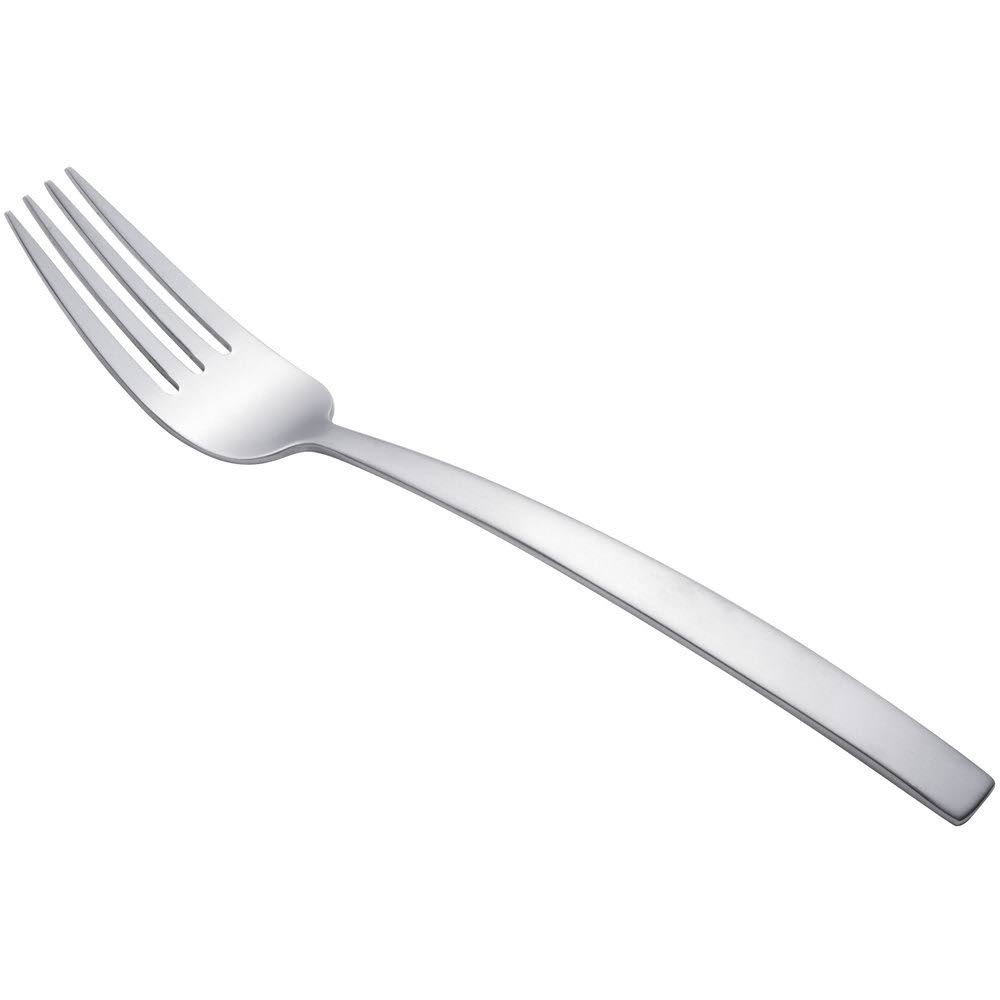 Salad Fork Z508084