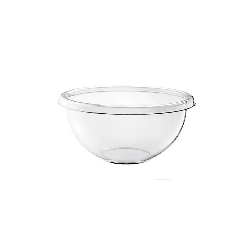 Bowl Y165123
