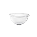 Bowl Y165123