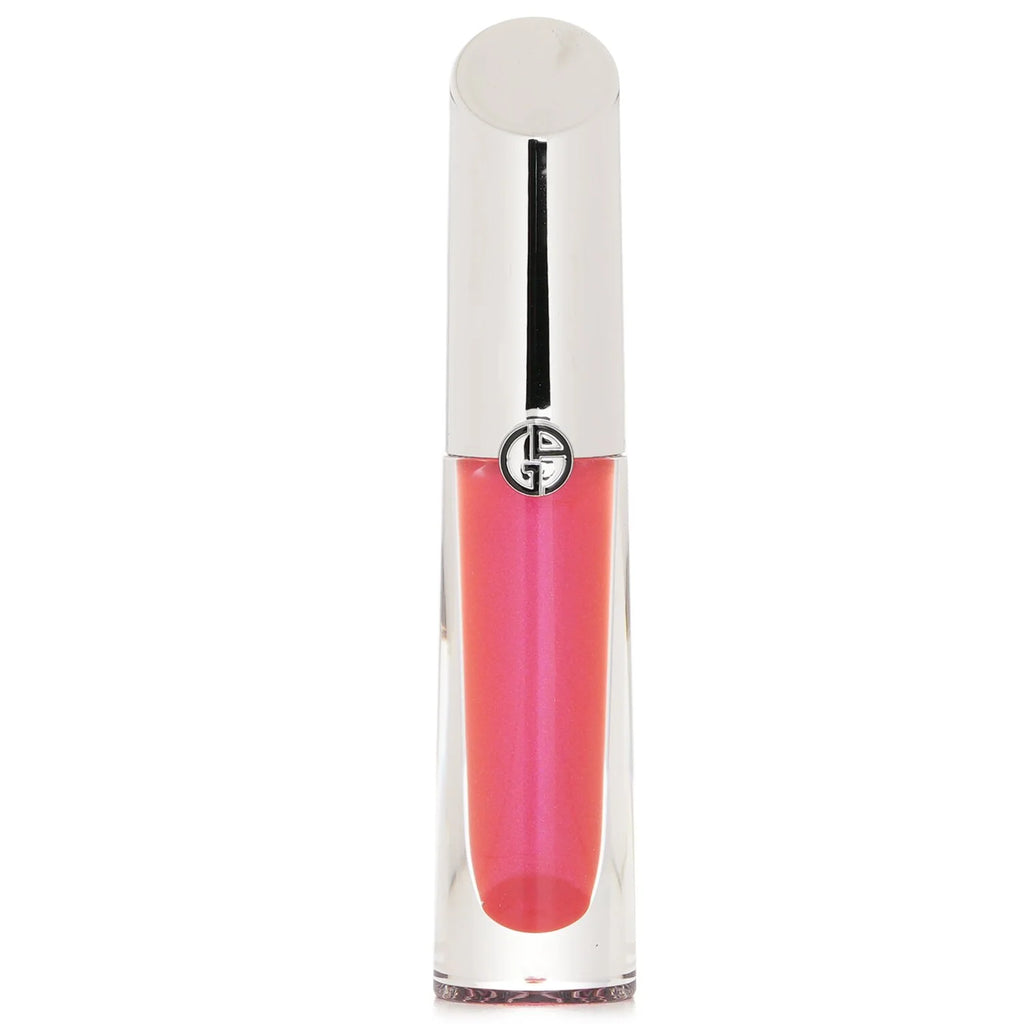 Lip Gloss 3.5ml L978