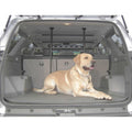Pet Partition A85263