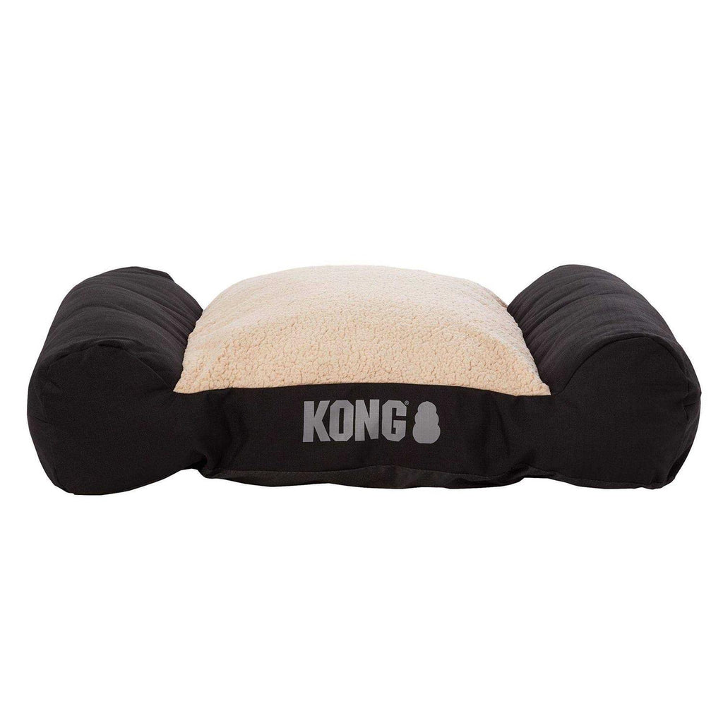 Durable Dog Bed K314