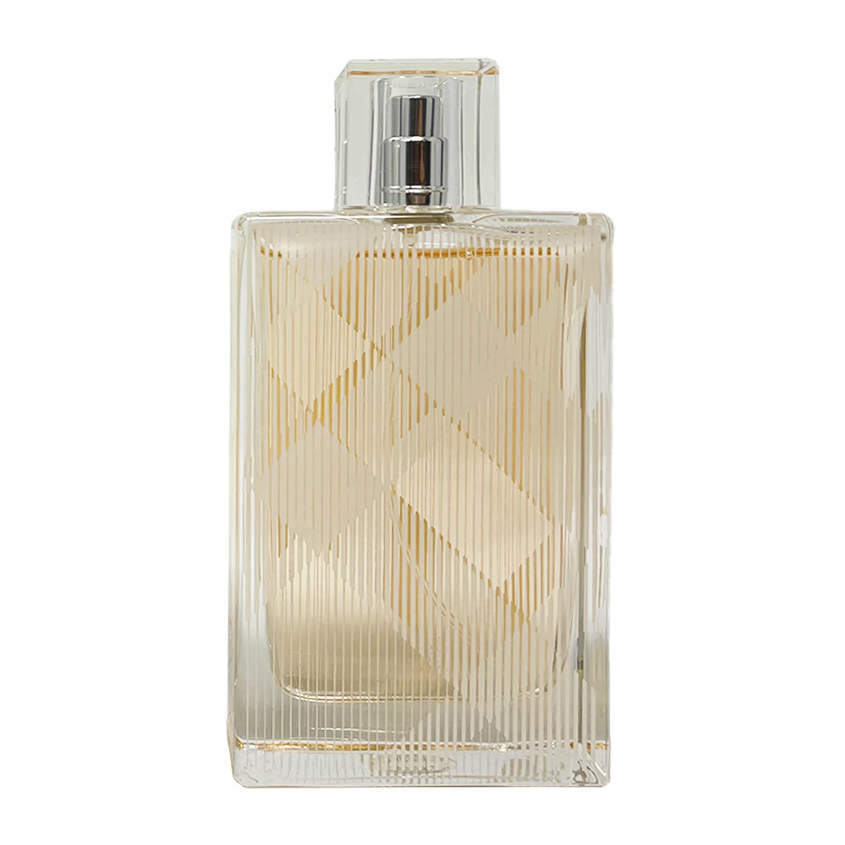 EDT Spray 3.3 oz N853036