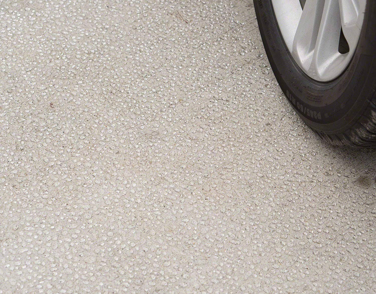 2.5 Gallon Clear Water-Based Concrete Sealer R13133