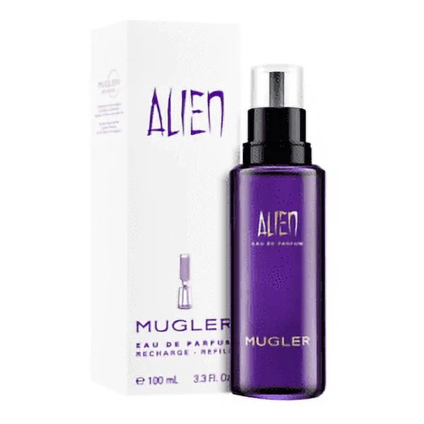 Eau De Parfum 3.3 fl. oz. R753