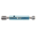 Go/No Go Plug Gage Assy, 9/16-24 UNEF 2B I161304