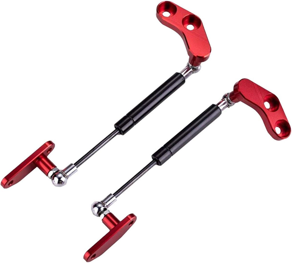 Red Door Opener Kits Door Shocks Struts G19584