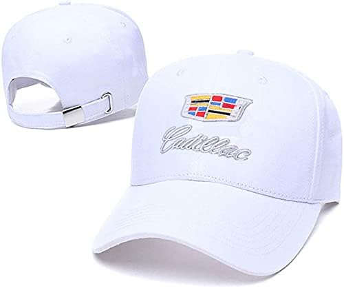 Baseball Pack of 2 F3901