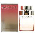Women 3.4 Ounce Eau de Parfum Spray D649