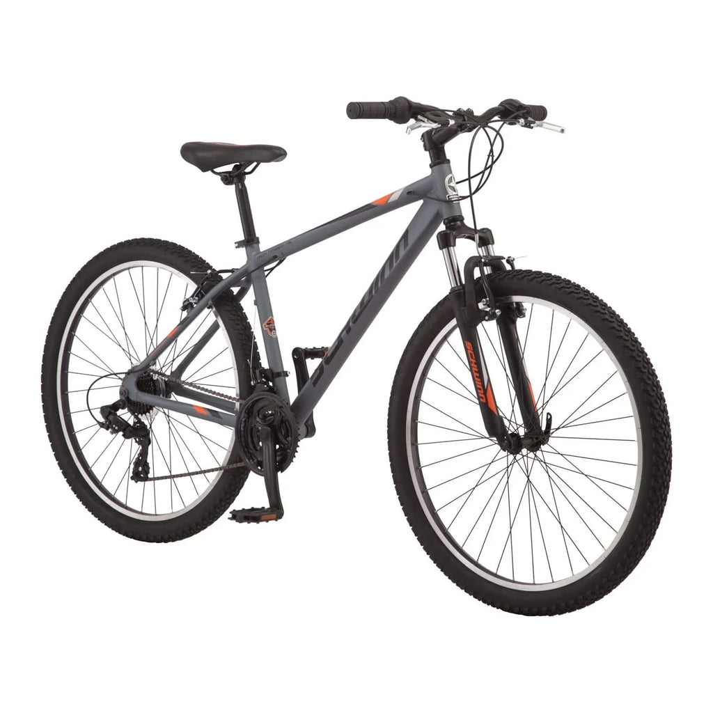 27.5" Mountain Bike, 21 Speeds R12799
