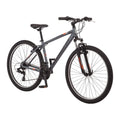 27.5" Mountain Bike, 21 Speeds R12799