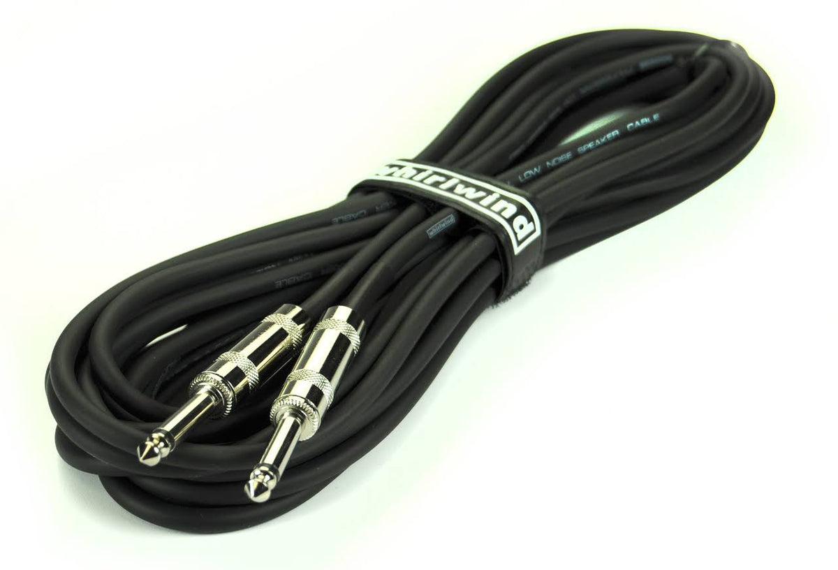 14 AWG Speaker Cable D3875