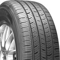 All Season 205/65R15 94H Passenger Tire N399