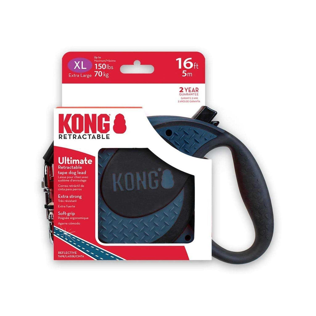 Retractable Dog Leash N40093