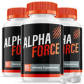 180 Capsules Vitamin Complex Pills F84557