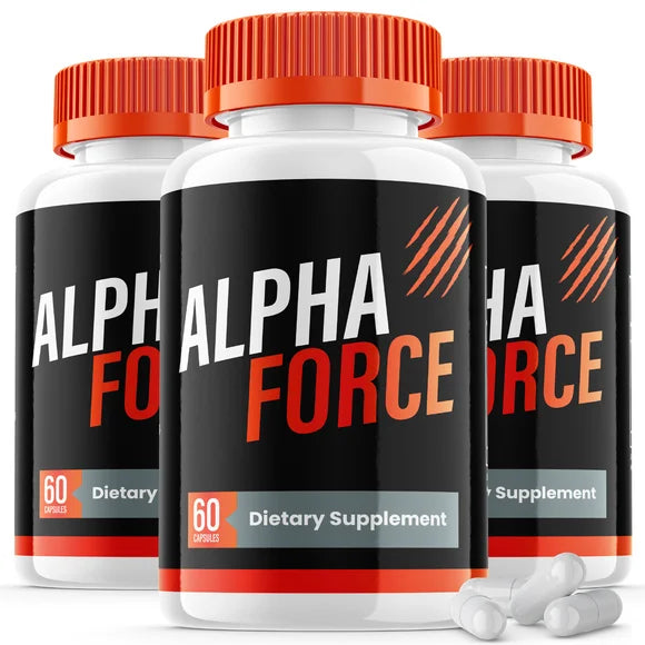 180 Capsules Vitamin Complex Pills F84557