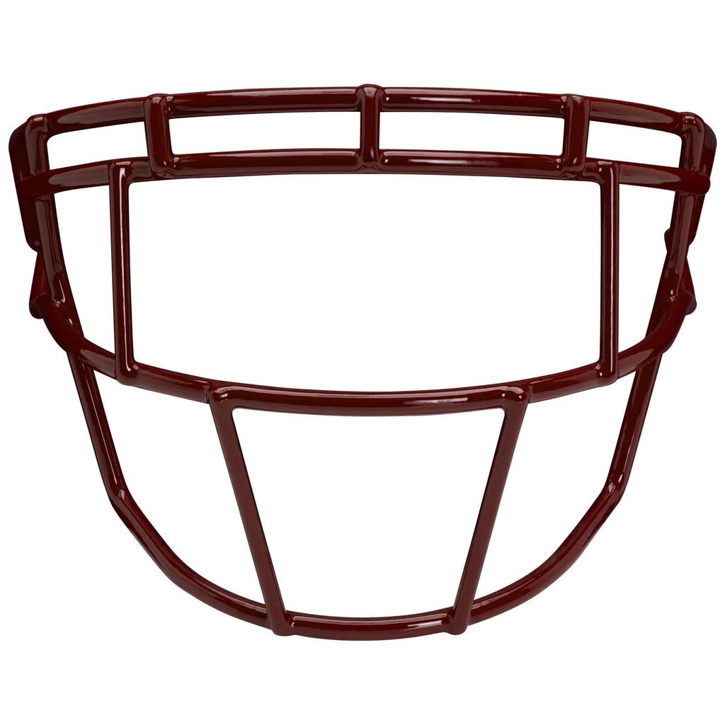 Carbon Steel Facemask S562471