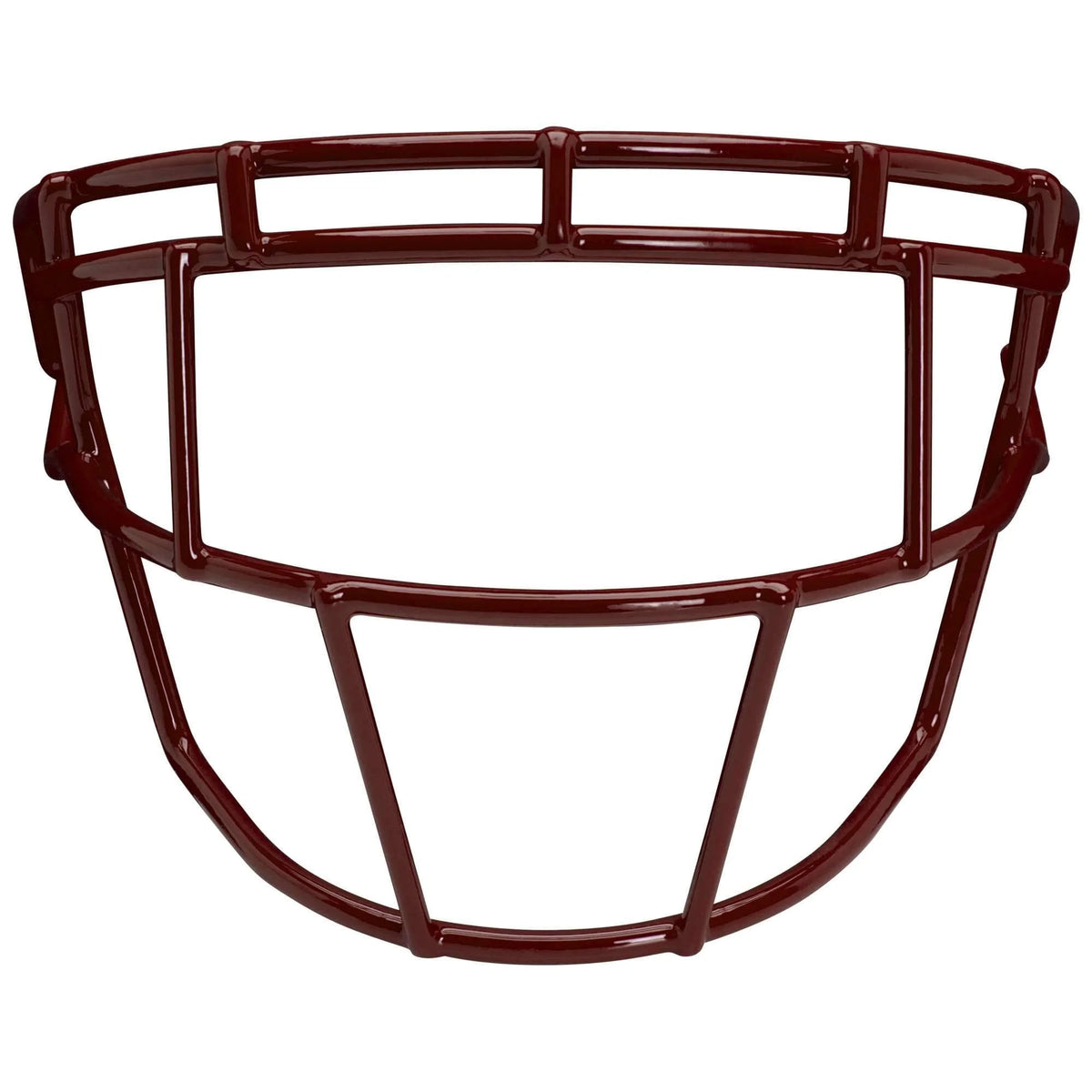 Carbon Steel Facemask S562471