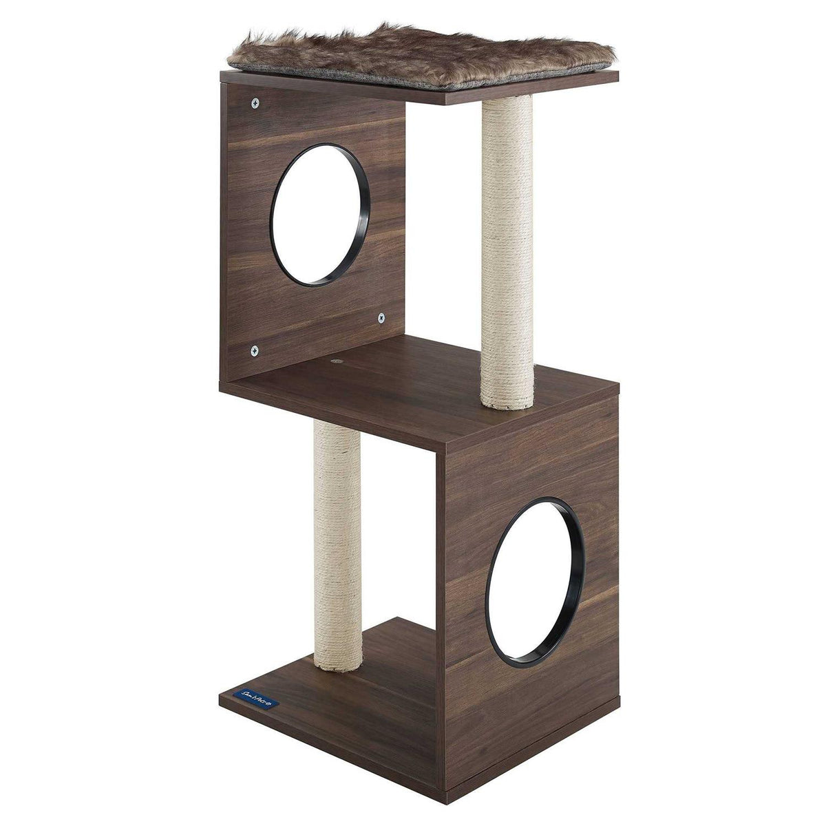 Cat Tree W115311