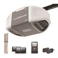 Chain Drive Garage Door Opener B903570