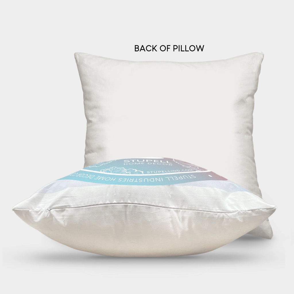 Decorative Pillows H93954