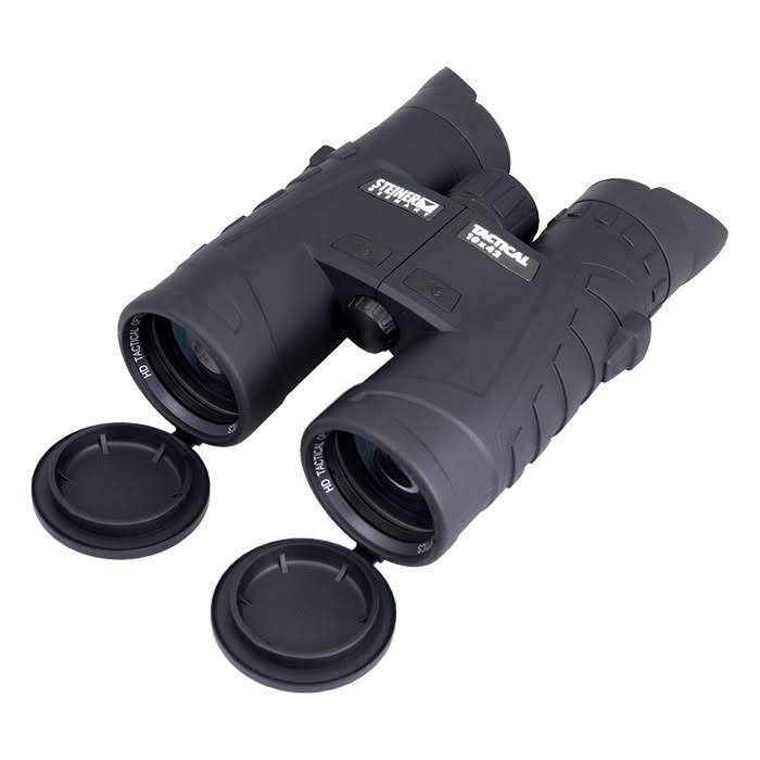 Tactical Binoculars Y80288